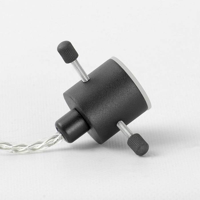  В наличии, Производитель:Lussole LOFT, Тип: Подвесные, Артикул: LSP-7171 Доставка по РФ, актуальные цены и остатки, интернет-магазин Торгостров