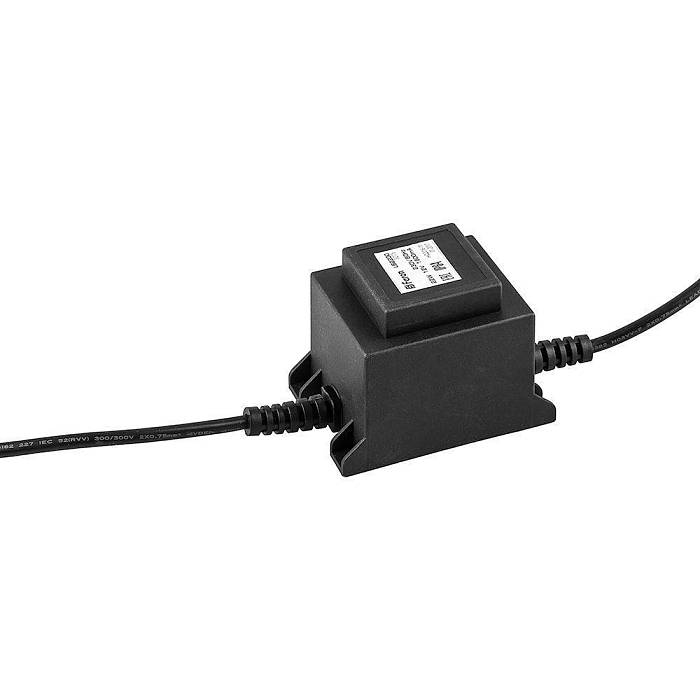 Трансформатор для подводных светильников Feron 24V 96W IP65 4A LB9601 32181 за 9 703 ₽ в наличии с доставкой по России. Трансформаторы. Интернет-магазин каталог товаров актуальные цены и остатки