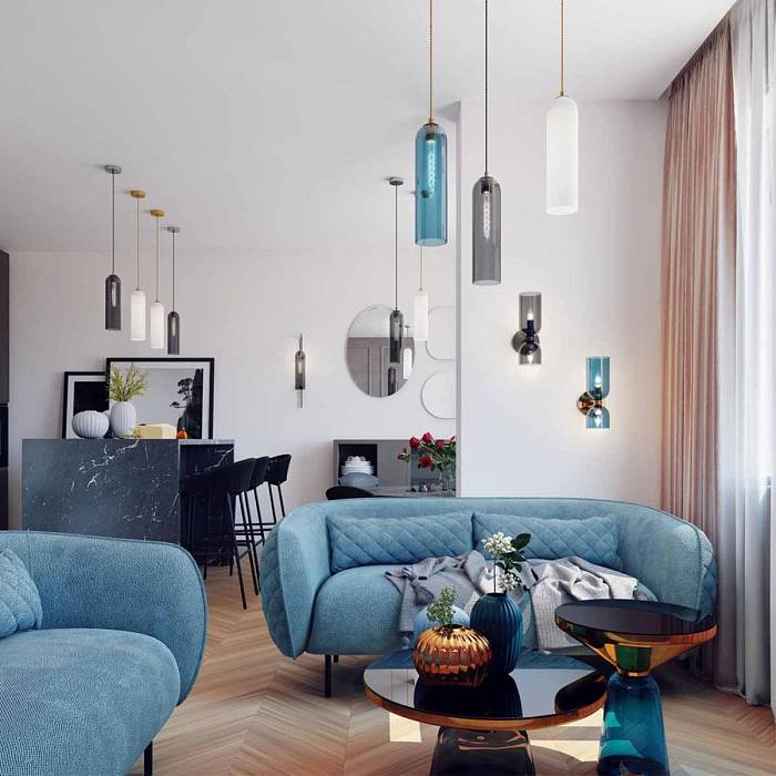 Бра Odeon Light Midcent Orinoco 4803/2W В наличии, Производитель:Odeon Light, Тип: С 2 плафонами, Артикул: 4803/2W Доставка по РФ, актуальные цены и остатки, интернет-магазин Торгостров