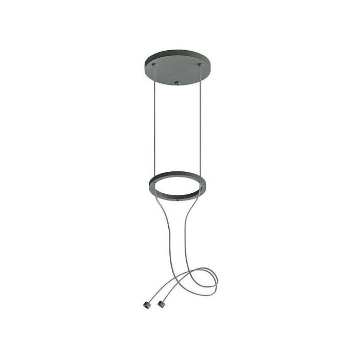 Крепеж подвесной Ambrella light DIY Spot Techno Ring BK черный A9205 В наличии, Производитель:Ambrella light, Тип: Крепления, Артикул: A9205 Доставка по РФ, актуальные цены и остатки, интернет-магазин Торгостров