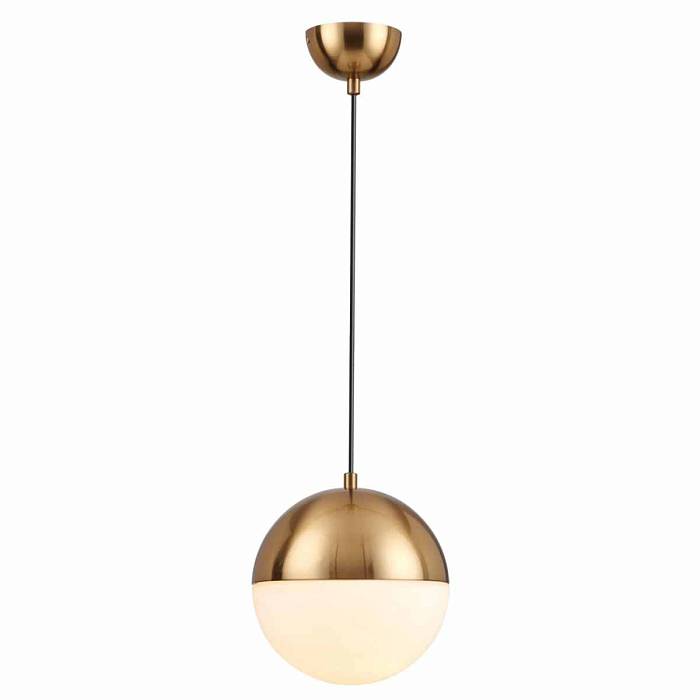 Подвесной светильник Odeon Light Pendant Pinga 4960/1A В наличии, Производитель:Odeon Light, Тип: Подвесные, Артикул: 4960/1A Доставка по РФ, актуальные цены и остатки, интернет-магазин Торгостров