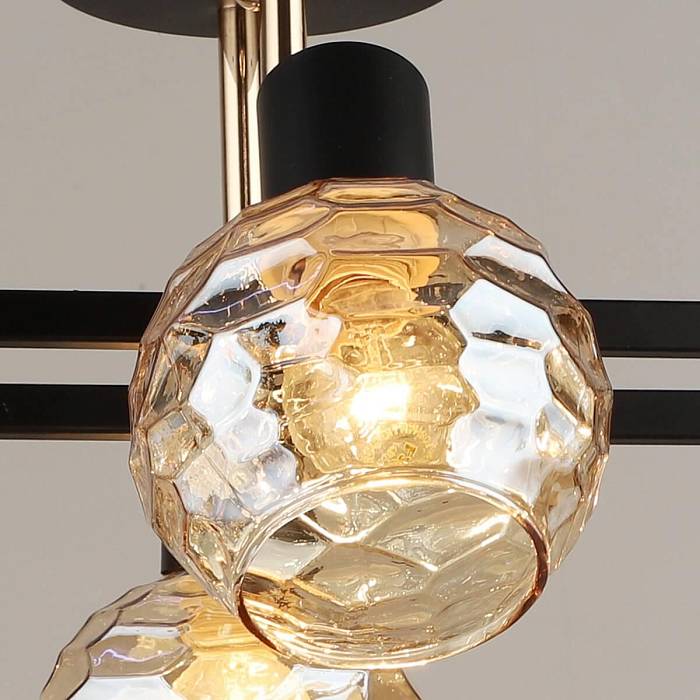  В наличии, Производитель:Reluce, Тип: Потолочные, Артикул: 04772-0.8-06 Доставка по РФ, актуальные цены и остатки, интернет-магазин Торгостров