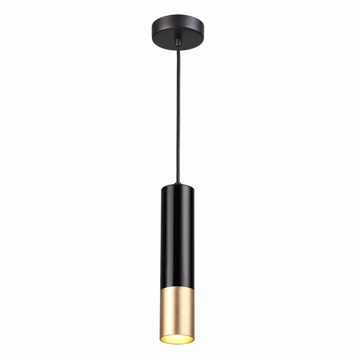 Подвесной светильник Odeon Light Hightech Kiko 3876/1L В наличии, Производитель:Odeon Light, Тип: Подвесные, Артикул: 3876/1L Доставка по РФ, актуальные цены и остатки, интернет-магазин Торгостров