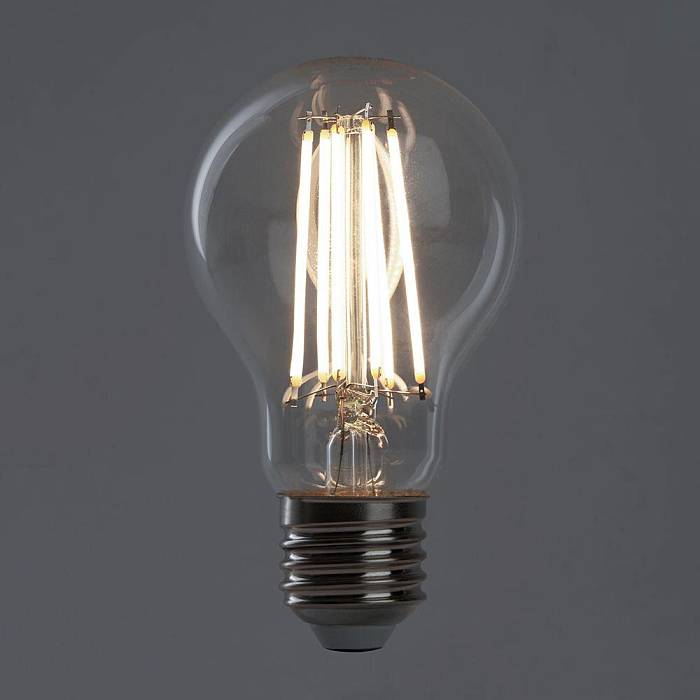 Лампа светодиодная филаментная Feron E27 20W 4000K прозрачная LB-620 38246 В наличии, Производитель:Feron, Тип: Филаментные, Артикул: 38246 Доставка по РФ, актуальные цены и остатки, интернет-магазин Торгостров