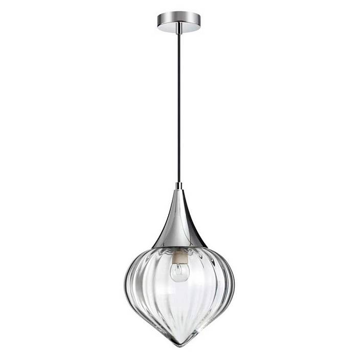 Подвесной светильник Odeon Light Pendant Kesta 4949/1 В наличии, Производитель:Odeon Light, Тип: Подвесные, Артикул: 4949/1 Доставка по РФ, актуальные цены и остатки, интернет-магазин Торгостров