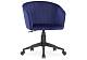 Купить Офисное кресло Тибо темно-синий за 10 690 ₽ в наличии с доставкой по России. Интернет-магазин каталог товаров