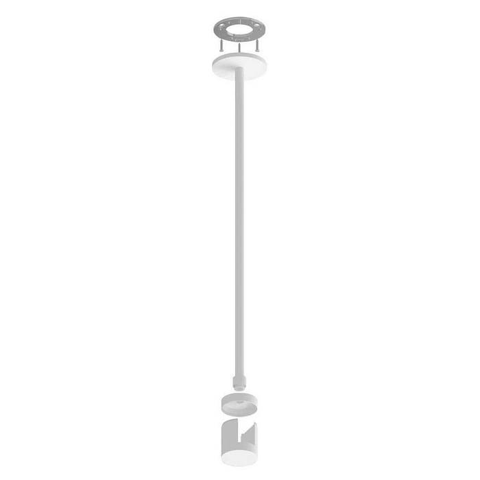 Крепеж накладной Ambrella light DIY Spot Techno Ring A9232 В наличии, Производитель:Ambrella light, Тип: Крепления, Артикул: A9232 Доставка по РФ, актуальные цены и остатки, интернет-магазин Торгостров