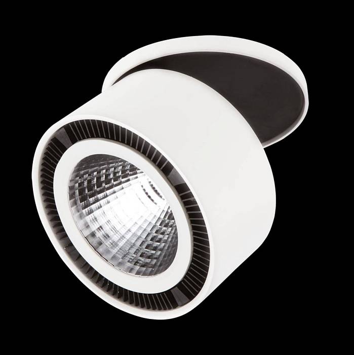В наличии, Производитель:Lightstar, Тип: Встраиваемые споты, Артикул: 214806 Доставка по РФ, актуальные цены и остатки, интернет-магазин Торгостров