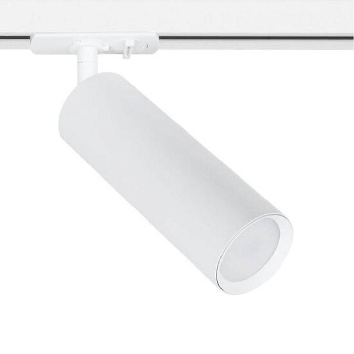 Трековый светильник Arte Lamp Beid A1515PL-1WH Трековый светильник Arte Lamp Beid A1515PL-1WH за 1 440 ₽ в наличии с доставкой по России. Трековые светильники. Интернет-магазин каталог товаров актуальные цены и остатки