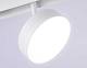 Трековый светодиодный светильник Ambrella light Track System GL3854 за 2 730 ₽ в наличии с доставкой по России. Трековые светильники. Интернет-магазин каталог товаров актуальные цены и остатки