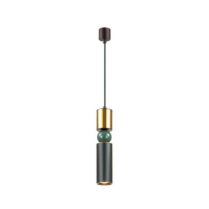 Подвесной светодиодный светильник Odeon Light L-vision Sakra 4073/5L В наличии, Производитель:Odeon Light, Тип: Подвесные, Артикул: 4073/5L Доставка по РФ, актуальные цены и остатки, интернет-магазин Торгостров