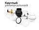 В наличии, Производитель:Ambrella light, Тип: Кольца и рамки, Артикул: N7170 Доставка по РФ, актуальные цены и остатки, интернет-магазин Торгостров