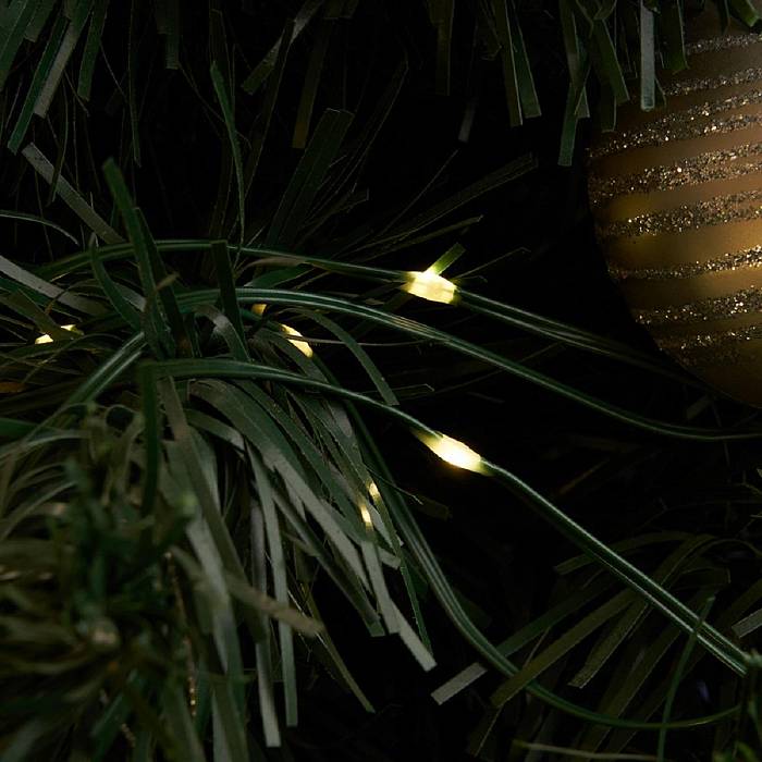  В наличии, Производитель:Feron, Тип: Гирлянды, Артикул: 48631 Доставка по РФ, актуальные цены и остатки, интернет-магазин Торгостров