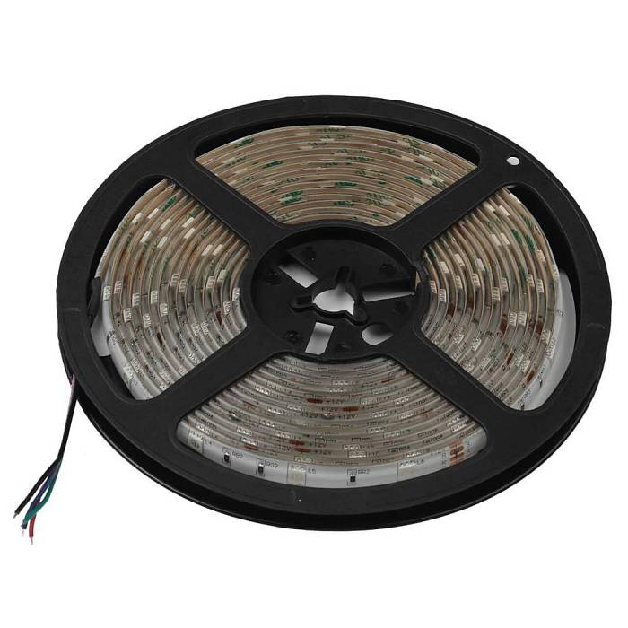 Светодиодная влагозащищенная лента ЭРА 7,2W/m 30LED/m 5050SMD RGB 5M KU-5050AD-30D-RGB Б0044121 Светодиодная влагозащищенная лента ЭРА 7,2W/m 30LED/m 5050SMD RGB 5M KU-5050AD-30D-RGB Б0044121 за 1 416 ₽ в наличии с доставкой по России. Светодиодные ленты. Интернет-магазин каталог товаров актуальные цены и остатки