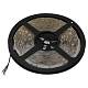Светодиодная влагозащищенная лента ЭРА 7,2W/m 30LED/m 5050SMD RGB 5M KU-5050AD-30D-RGB Б0044121 за 1 416 ₽ в наличии с доставкой по России. Светодиодные ленты. Интернет-магазин каталог товаров актуальные цены и остатки