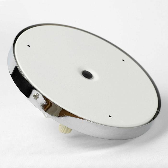  В наличии, Производитель:Lussole, Тип: Потолочные, Артикул: LSP-8861 Доставка по РФ, актуальные цены и остатки, интернет-магазин Торгостров