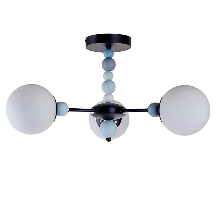  В наличии, Производитель:Lumion, Тип: Потолочные, Артикул: 6526/3C Доставка по РФ, актуальные цены и остатки, интернет-магазин Торгостров