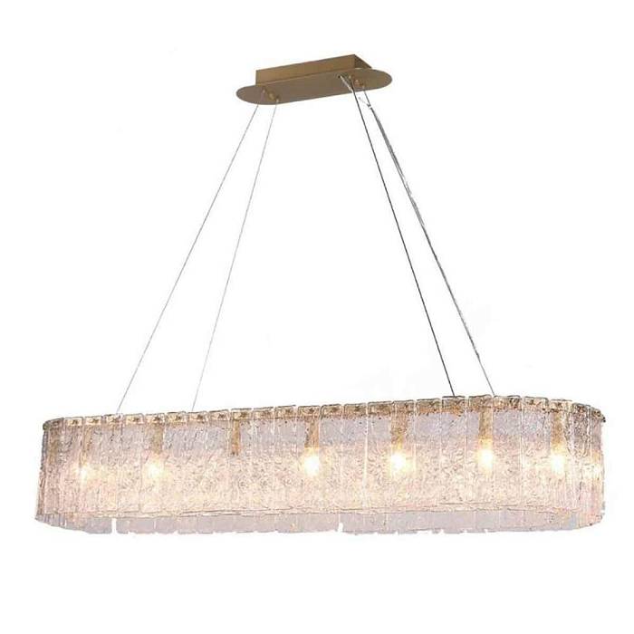 Подвесной светильник Newport 10820/120 brass oval М0064786 В наличии, Производитель:Newport, Тип: Подвесные, Артикул: 10820/120 brass oval Доставка по РФ, актуальные цены и остатки, интернет-магазин Торгостров