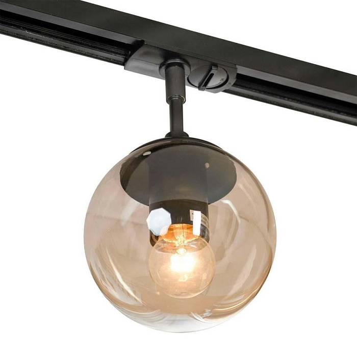 Трековый светильник Lussole LOFT HARTWELL LSP-8167-TAB Трековый светильник Lussole LOFT HARTWELL LSP-8167-TAB за 7 663 ₽ в наличии с доставкой по России. Трековые светильники. Интернет-магазин каталог товаров актуальные цены и остатки