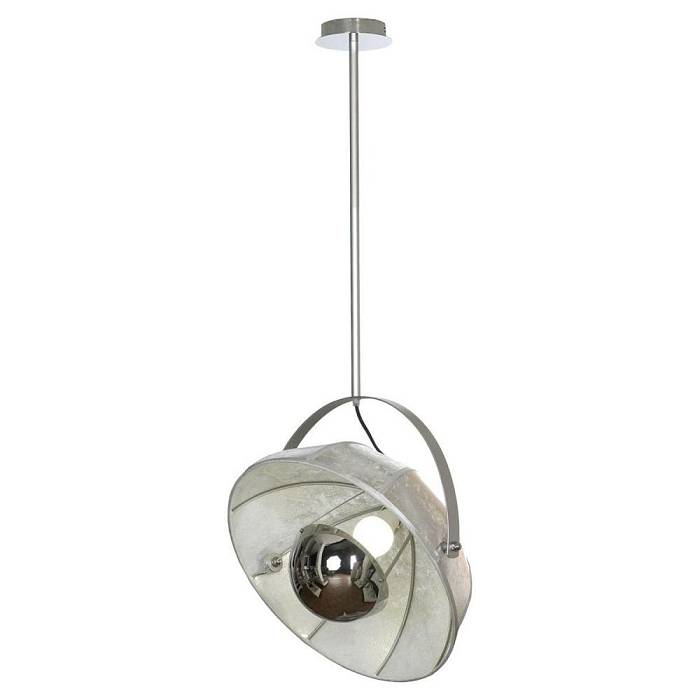 Подвесной светильник Lussole Lgo Klamath LSP-0557-C120 В наличии, Производитель:Lussole, Тип: Подвесные, Артикул: LSP-0557-C120 Доставка по РФ, актуальные цены и остатки, интернет-магазин Торгостров