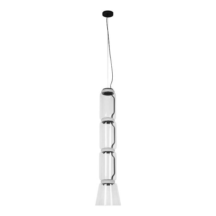 Подвесной светодиодный светильник Loft IT Noctambule 10193/L В наличии, Производитель:Loft IT, Тип: Подвесные, Артикул: 10193/L Доставка по РФ, актуальные цены и остатки, интернет-магазин Торгостров