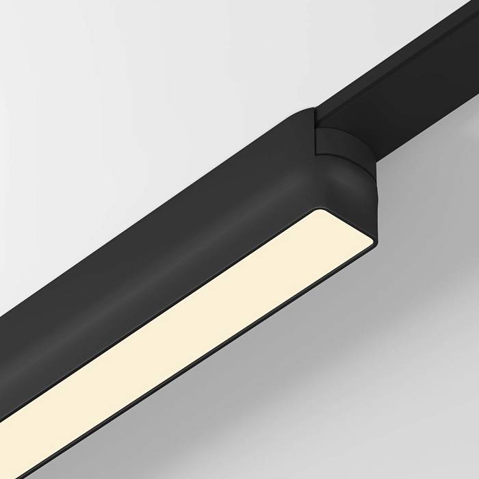 Трековый светильник Denkirs Air Linear DK5300-BK Трековый светильник Denkirs Air Linear DK5300-BK за 2 230 ₽ в наличии с доставкой по России. Трековые светильники. Интернет-магазин каталог товаров актуальные цены и остатки