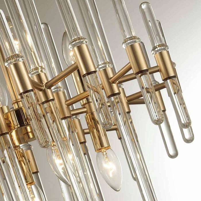  В наличии, Производитель:Odeon Light, Тип: Подвесные, Артикул: 4988/12 Доставка по РФ, актуальные цены и остатки, интернет-магазин Торгостров