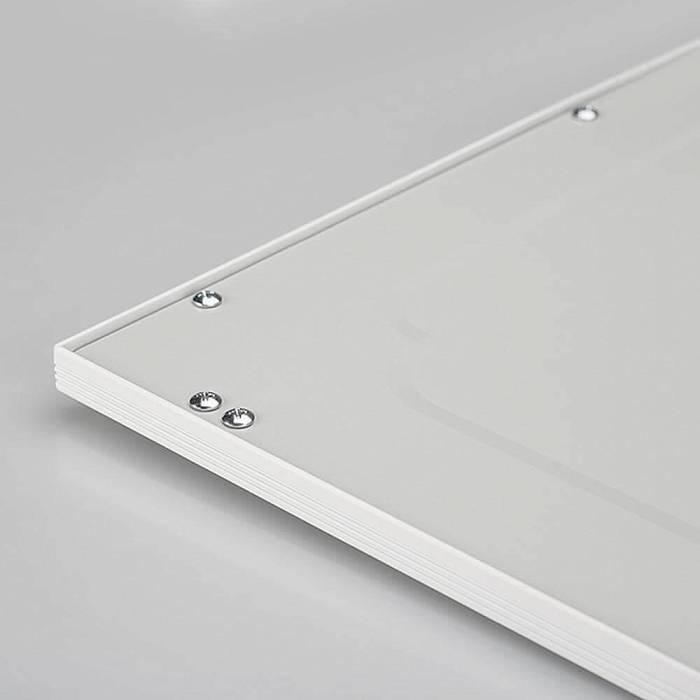 Светодиодная панель Arlight IM-600x1200A-48W White 023158(1) Светодиодная панель Arlight IM-600x1200A-48W White 023158(1) за 24 057 ₽ в наличии с доставкой по России. Светодиодные панели. Интернет-магазин каталог товаров актуальные цены и остатки