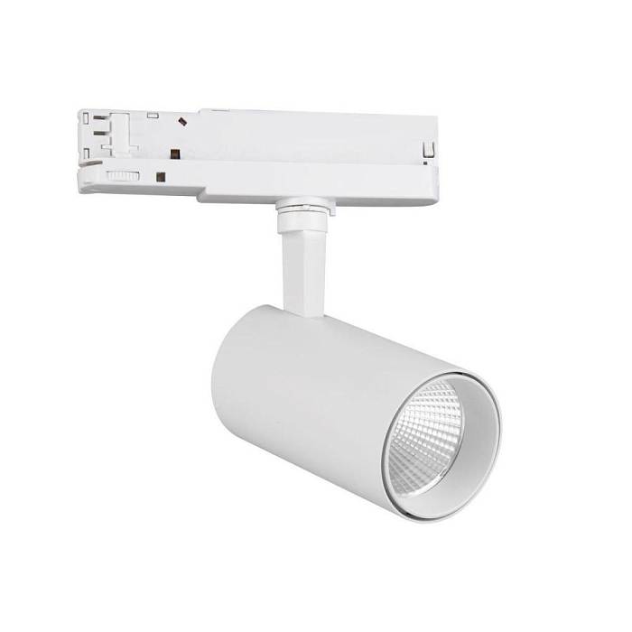 Трековый светодиодный светильник Mantra Fuji 7207 Трековый светодиодный светильник Mantra Fuji 7207 за 12 757 ₽ в наличии с доставкой по России. Трековые светильники. Интернет-магазин каталог товаров актуальные цены и остатки