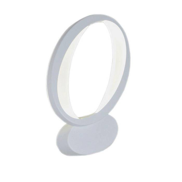 Бра Elvan BR-151/1-15W-NH-Wh В наличии, Производитель:Elvan, Тип: С 1 плафоном, Артикул: BR-151/1-15W-NH-Wh Доставка по РФ, актуальные цены и остатки, интернет-магазин Торгостров