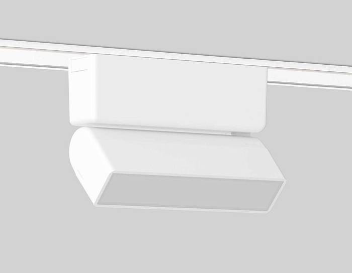 Трековый светодиодный светильник Ambrella light Track System Magnetic Ultra Slim GV1477 Трековый светодиодный светильник Ambrella light Track System Magnetic Ultra Slim GV1477 за 3 910 ₽ в наличии с доставкой по России. Трековые светильники. Интернет-магазин каталог товаров актуальные цены и остатки