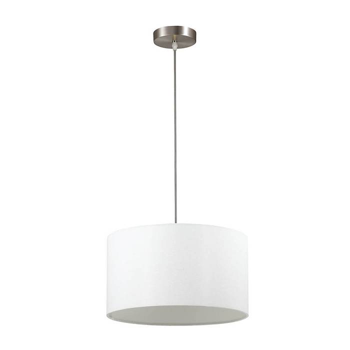 Подвесной светильник Lumion Moderni Nikki 3745/2 В наличии, Производитель:Lumion, Тип: Подвесные, Артикул: 3745/2 Доставка по РФ, актуальные цены и остатки, интернет-магазин Торгостров