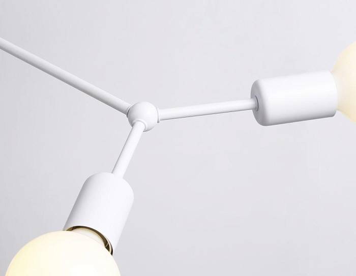 Подвесная люстра Ambrella light Traditional TR8031 В наличии, Производитель:Ambrella light, Тип: Люстры на штанге, Артикул: TR8031 Доставка по РФ, актуальные цены и остатки, интернет-магазин Торгостров