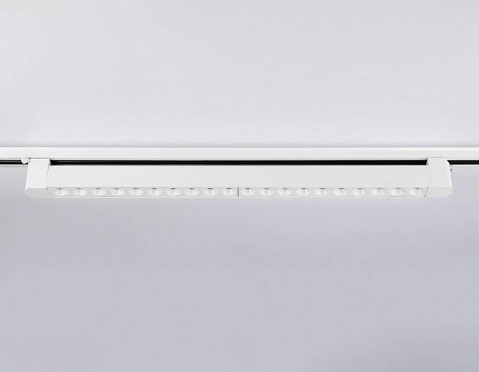 Трековый светодиодный светильник Ambrella light Track System GL6718 Трековый светодиодный светильник Ambrella light Track System GL6718 за 4 330 ₽ в наличии с доставкой по России. Трековые светильники. Интернет-магазин каталог товаров актуальные цены и остатки