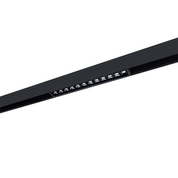Трековый светодиодный светильник Arte Lamp LINEA A4684PL-1BK Трековый светодиодный светильник Arte Lamp LINEA A4684PL-1BK за 5 080 ₽ в наличии с доставкой по России. Трековые светильники. Интернет-магазин каталог товаров актуальные цены и остатки