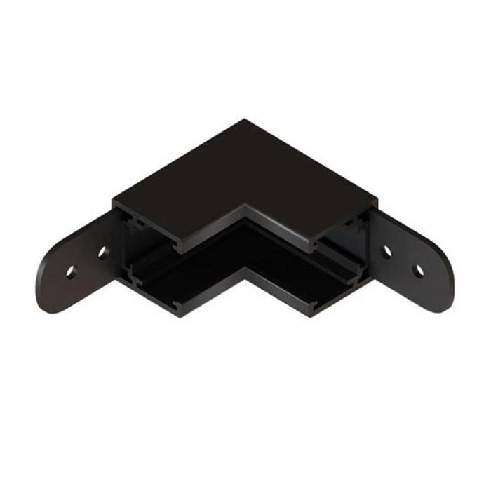 Коннектор L-образный внутренний Arte Lamp Optima-Accessories A740706 Коннектор L-образный внутренний Arte Lamp Optima-Accessories A740706 за 760 ₽ в наличии с доставкой по России. Комплектующие для трековых систем. Интернет-магазин каталог товаров актуальные цены и остатки