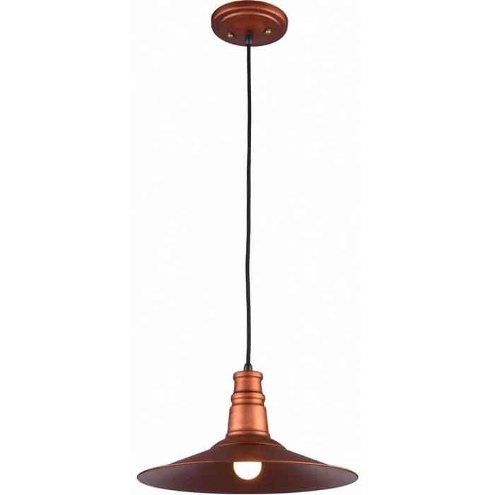 Подвеcной светильник Lussole Loft LSP-9697 В наличии, Производитель:Lussole LOFT, Тип: Подвесные, Артикул: LSP-9697 Доставка по РФ, актуальные цены и остатки, интернет-магазин Торгостров