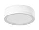 В наличии, Производитель:Ambrella light, Тип: Кольца и рамки, Артикул: N7120 Доставка по РФ, актуальные цены и остатки, интернет-магазин Торгостров