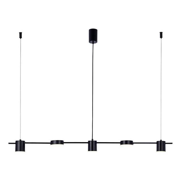 Подвесная светодиодная люстра Kink Light Карин 07624-5,19 В наличии, Производитель:Kink Light, Тип: Подвесные, Артикул: 07624-5,19 Доставка по РФ, актуальные цены и остатки, интернет-магазин Торгостров