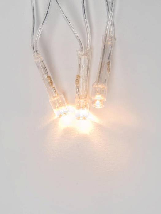 В наличии, Производитель:Uniel, Тип: Гирлянды, Артикул: ULD-S0500-050/DTA Warm White IP20 Доставка по РФ, актуальные цены и остатки, интернет-магазин Торгостров