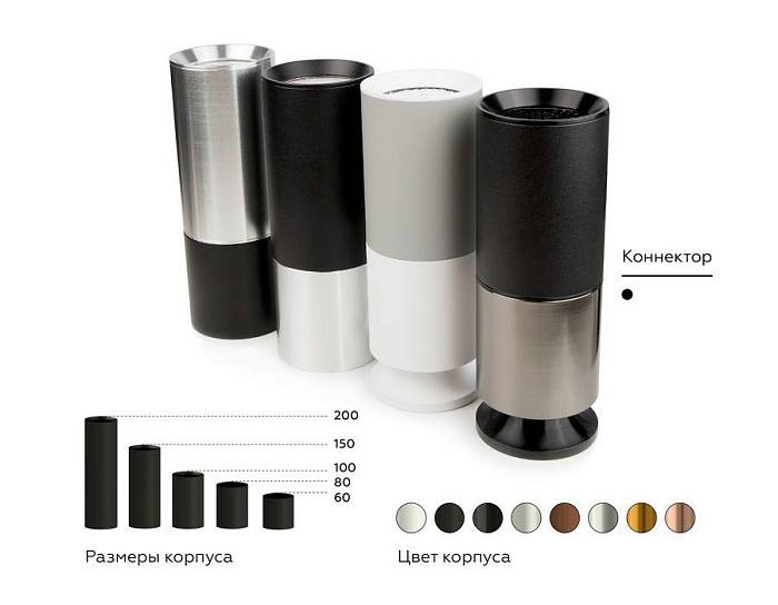 Насадка передняя Ambrella light DIY Spot N6103 В наличии, Производитель:Ambrella light, Тип: Кольца и рамки, Артикул: N6103 Доставка по РФ, актуальные цены и остатки, интернет-магазин Торгостров