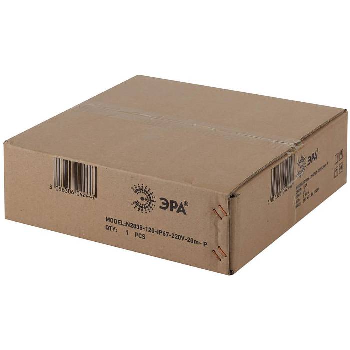 Гибкий неон ЭРА 2835SMD фиолетовый 20M N2835-120-IP67-220V-20m-P Б0043078 Гибкий неон ЭРА 2835SMD фиолетовый 20M N2835-120-IP67-220V-20m-P Б0043078 за 3 439 ₽ в наличии с доставкой по России. Гибкий неон. Интернет-магазин каталог товаров актуальные цены и остатки