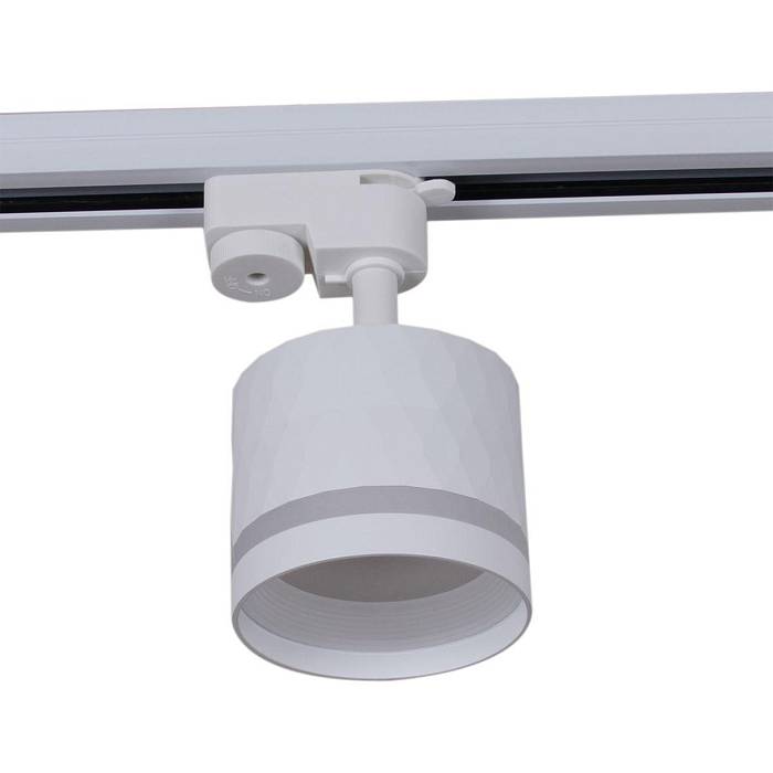 Трековый светильник Reluce 53002-9.3-001LD GX53 WT Трековый светильник Reluce 53002-9.3-001LD GX53 WT за 1 030 ₽ в наличии с доставкой по России. Трековые светильники. Интернет-магазин каталог товаров актуальные цены и остатки