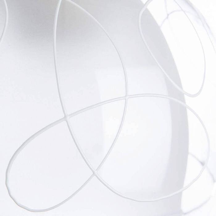 Потолочная люстра Arte Lamp A7585PL-3WH В наличии, Производитель:Arte Lamp, Тип: Потолочные, Артикул: A7585PL-3WH Доставка по РФ, актуальные цены и остатки, интернет-магазин Торгостров