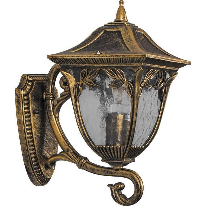  В наличии, Производитель:Feron, Тип: Уличные настенные, Артикул: 11483 Доставка по РФ, актуальные цены и остатки, интернет-магазин Торгостров