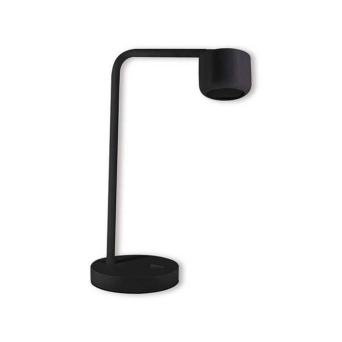  В наличии, Производитель:Feron, Тип: Декоративные, Артикул: 48404 Доставка по РФ, актуальные цены и остатки, интернет-магазин Торгостров