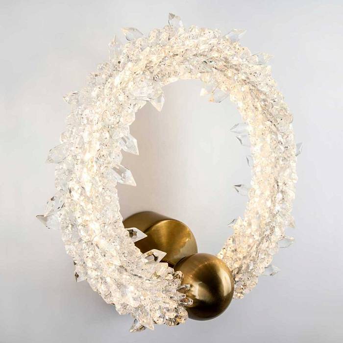  В наличии, Производитель:Modelux, Тип: Настенные, Артикул: MS.6006.280 Доставка по РФ, актуальные цены и остатки, интернет-магазин Торгостров