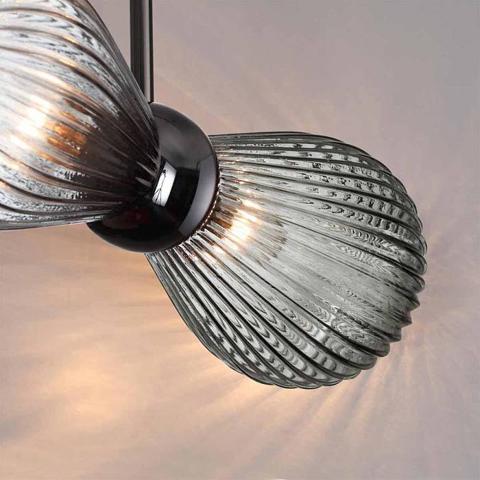 Подвесная люстра Odeon Light Exclusive Elica 5417/2 В наличии, Производитель:Odeon Light, Тип: Люстры на штанге, Артикул: 5417/2 Доставка по РФ, актуальные цены и остатки, интернет-магазин Торгостров