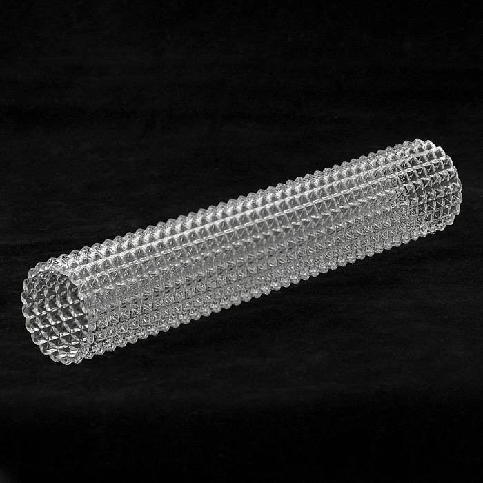  В наличии, Производитель:Lussole LOFT, Тип: Подвесные, Артикул: LSP-7171 Доставка по РФ, актуальные цены и остатки, интернет-магазин Торгостров