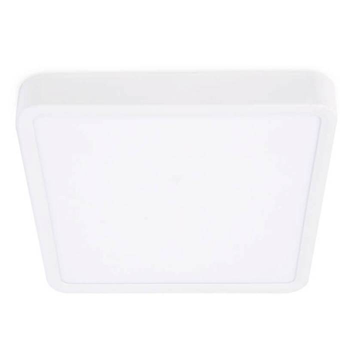 Встраиваемый светодиодный светильник Ambrella light Led Downlight DLR370 Встраиваемый светодиодный светильник Ambrella light Led Downlight DLR370 за 1 120 ₽ в наличии с доставкой по России. Светильники downlight. Интернет-магазин каталог товаров актуальные цены и остатки
